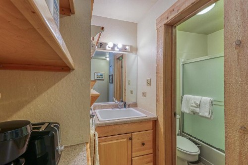 Northstar Original Village Studio Two - image 8