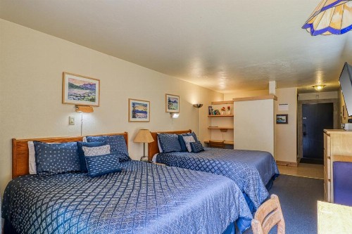 Northstar Original Village Studio Two - image 9