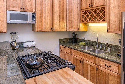 4044 Ski View Condo - image 10