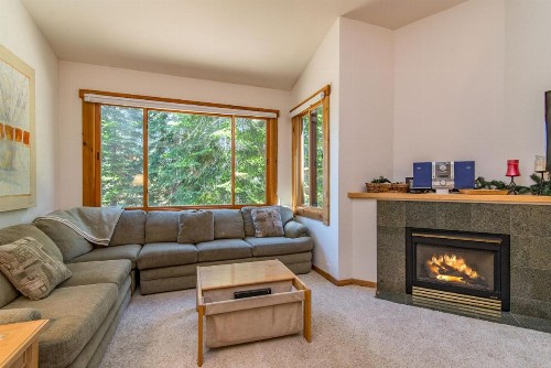 4044 Ski View Condo - image 2