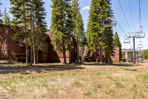 4044 Ski View Condo - image 3