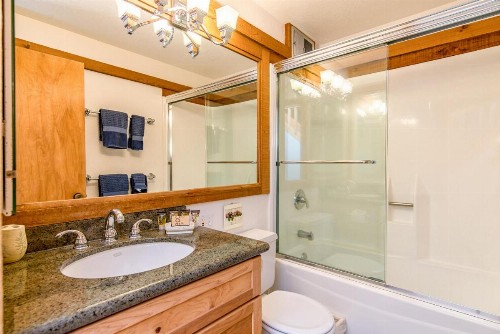 4044 Ski View Condo - image 5