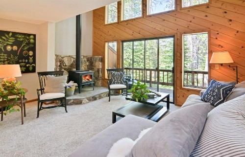 11443 Northwoods Blvd House Unit B - image 4