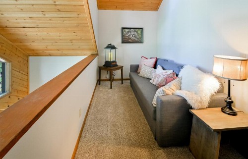 11443 Northwoods Blvd House Unit B - image 7