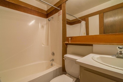 Albert by Tahoe Truckee Vacation Properties - image 11