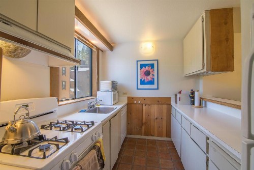 Albert by Tahoe Truckee Vacation Properties - image 6
