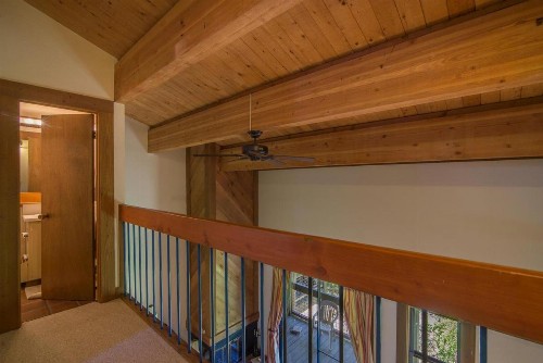 Albert by Tahoe Truckee Vacation Properties - image 7