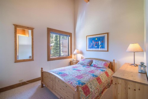 Albert by Tahoe Truckee Vacation Properties - image 9