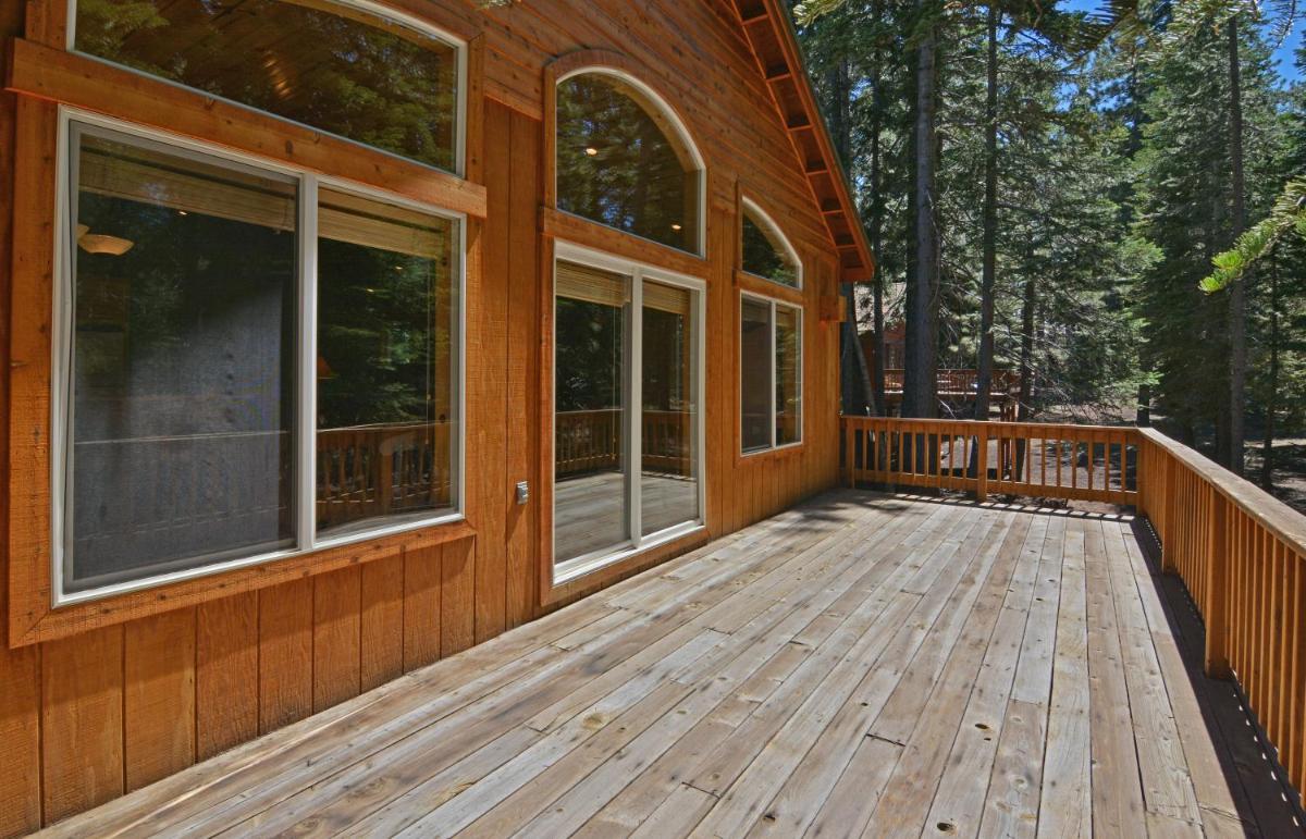 14394 Tyrol Rd Condo - image 3