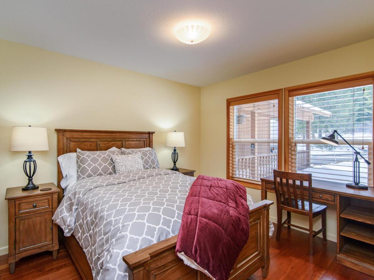 10991 Zermatt Dr Home - image 2