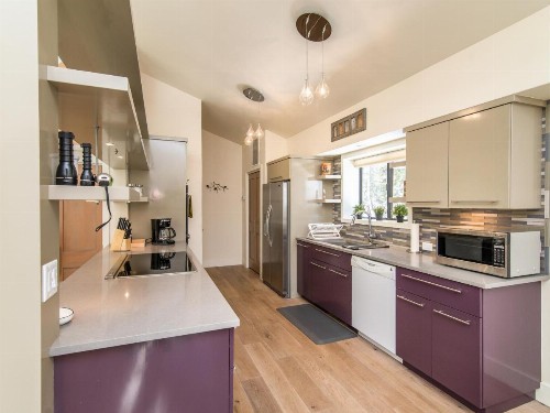 11824 Schussing Way Home - image 2