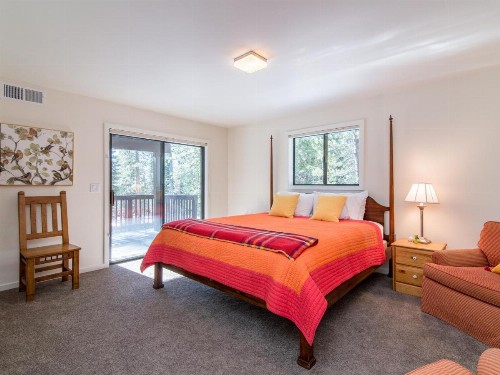 11824 Schussing Way Home - image 3