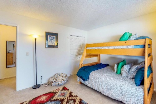 Outdoor Lover's Dream - image 10