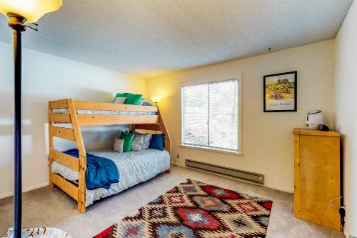Outdoor Lover's Dream - image 11