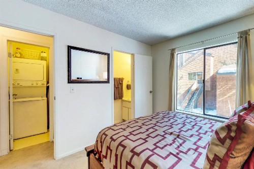 Outdoor Lover's Dream - image 12