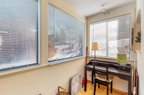 Outdoor Lover's Dream - image 8