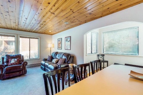 Outdoor Lover's Dream - image 9