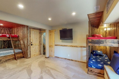 Wooded Escape - image 10