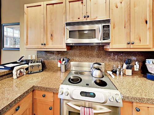 3001 Northstar Drive Condo Unit 109 - image 10