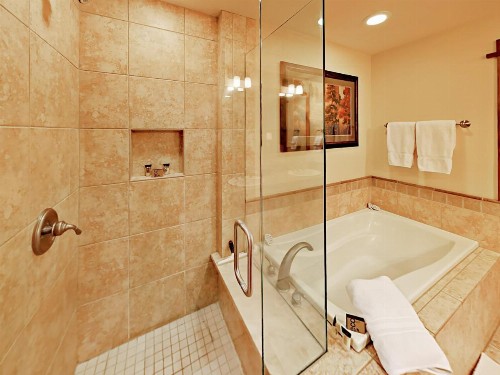 3001 Northstar Drive Condo Unit 109 - image 11
