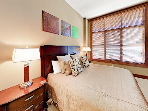3001 Northstar Drive Condo Unit 109 - image 12