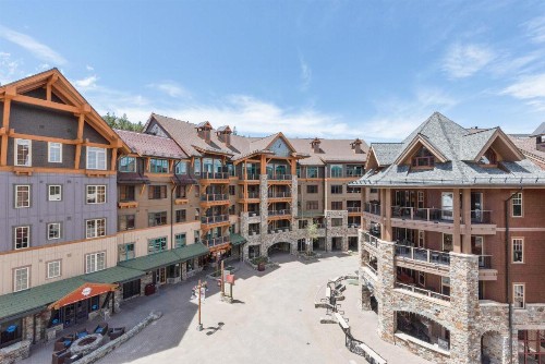 3001 Northstar Drive Condo Unit 109 - image 3