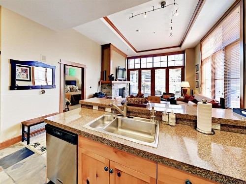 3001 Northstar Drive Condo Unit 109 - image 7