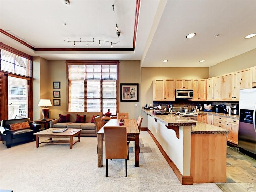3001 Northstar Drive Condo Unit 109 - image 9