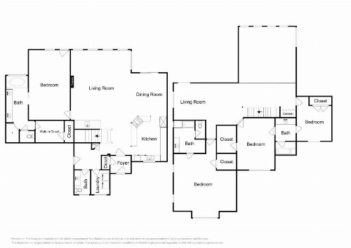 14036 Ski View Loop Home - image 1