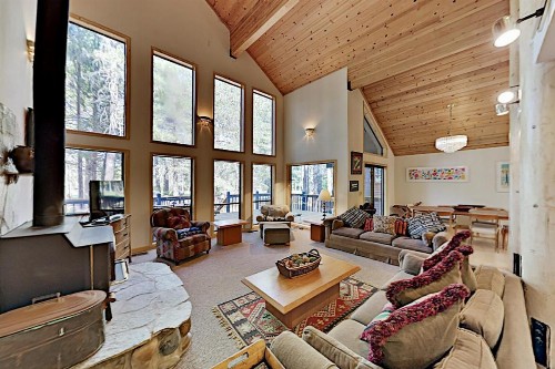 14036 Ski View Loop Home - image 10