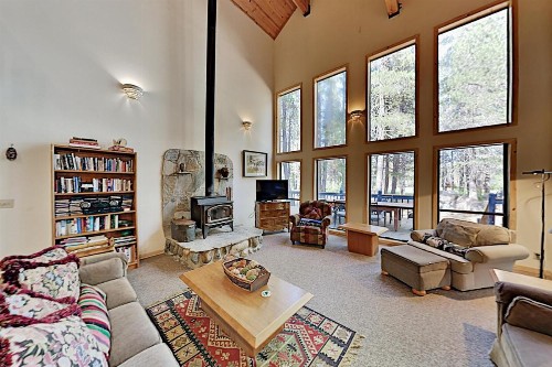 14036 Ski View Loop Home - image 11