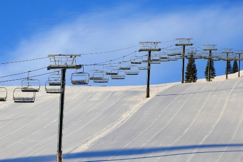 14036 Ski View Loop Home - image 2