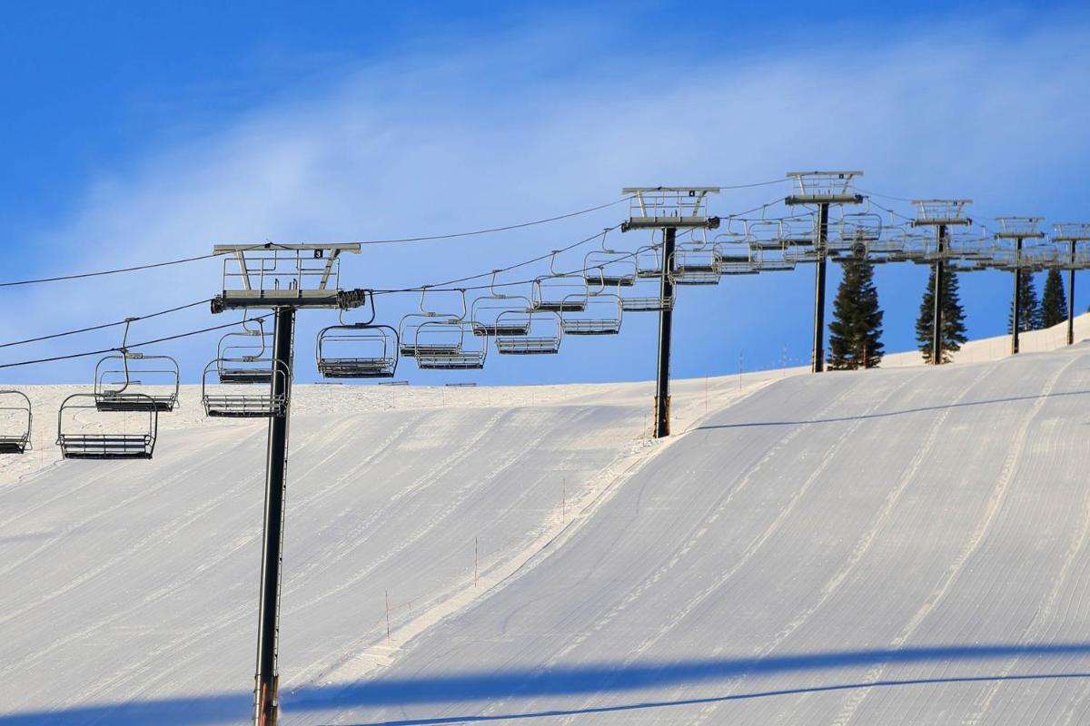 14036 Ski View Loop Home - image 2