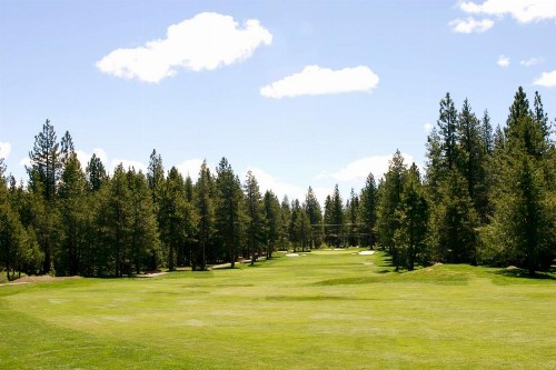 14036 Ski View Loop Home - image 3