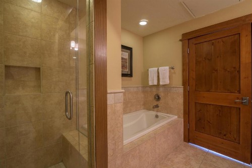 Iron Horse North by Tahoe Truckee Vacation Properties - image 8
