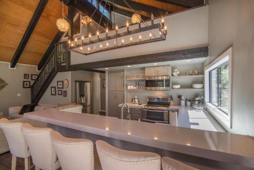 South Shore by Tahoe Truckee Vacation Properties - image 10