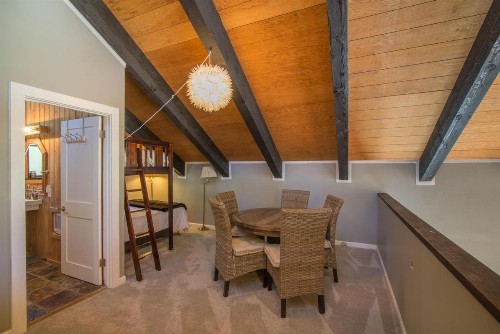 South Shore by Tahoe Truckee Vacation Properties - image 6