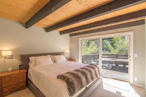 South Shore by Tahoe Truckee Vacation Properties - image 7