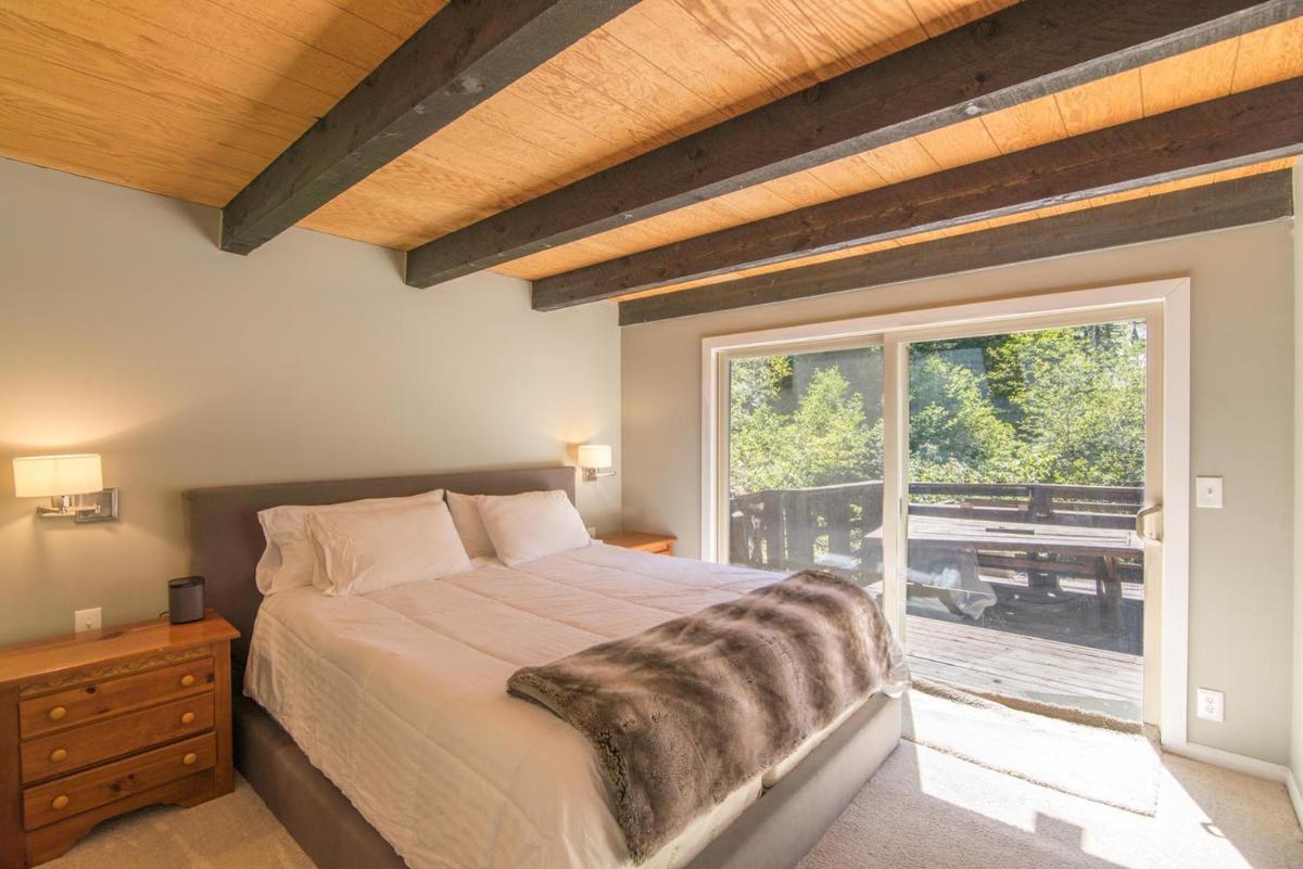South Shore by Tahoe Truckee Vacation Properties - image 7