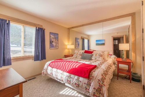 Hodges by Tahoe Truckee Vacation Properties - image 10