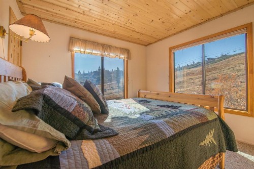 Levine by Tahoe Truckee Vacation Properties - image 7