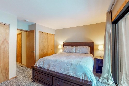 Nestled in Northwoods - image 10