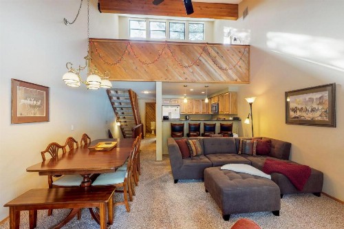 Nestled in Northwoods - image 11