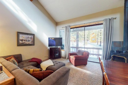 Nestled in Northwoods - image 12