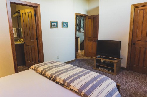 195 Basque Dr - image 23