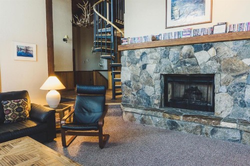 195 Basque Dr - image 27