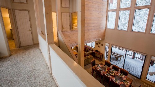 1620 Deer Path - image 11