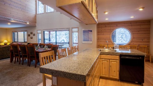 1620 Deer Path - image 2