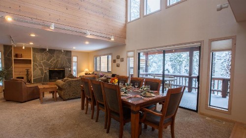 1620 Deer Path - image 3