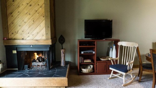 Aspen Grove 3090 - image 1